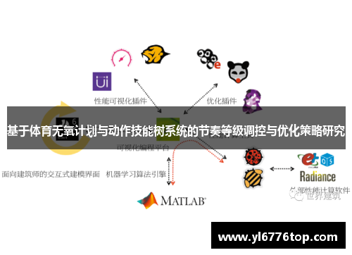 基于体育无氧计划与动作技能树系统的节奏等级调控与优化策略研究