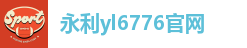 永利yl6776官网